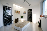 MaMaArredo_003