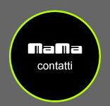 Contatti Mama Living