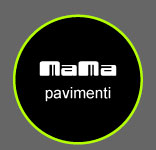 Pavimenti in resina