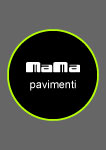 Pavimenti