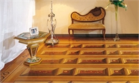 MaMaParquet_03